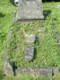 image of grave number 166081